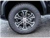 2025 GMC Canyon AT4 (Stk: 17943) in Casselman - Image 16 of 21