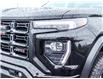 2025 GMC Canyon AT4 (Stk: 17943) in Casselman - Image 17 of 21