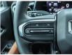 2025 GMC Canyon AT4 (Stk: 17943) in Casselman - Image 19 of 21