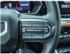2025 GMC Canyon AT4 (Stk: 17943) in Casselman - Image 20 of 21