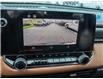 2025 GMC Canyon AT4 (Stk: 17943) in Casselman - Image 21 of 21