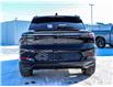 2025 Chevrolet Equinox EV RS (Stk: 17631) in Casselman - Image 4 of 23