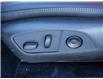 2025 Chevrolet Equinox EV RS (Stk: 17631) in Casselman - Image 7 of 23