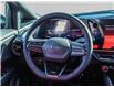 2025 Chevrolet Equinox EV RS (Stk: 17631) in Casselman - Image 11 of 23