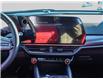 2025 Chevrolet Equinox EV RS (Stk: 17631) in Casselman - Image 12 of 23