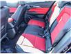 2025 Chevrolet Equinox EV RS (Stk: 17631) in Casselman - Image 14 of 23