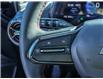 2025 Chevrolet Equinox EV RS (Stk: 17631) in Casselman - Image 21 of 23