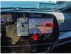 2025 Chevrolet Equinox EV RS (Stk: 17631) in Casselman - Image 23 of 23