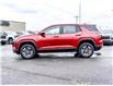 2026 Chevrolet Equinox LT (Stk: 17932) in Casselman - Image 3 of 20