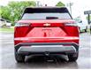 2026 Chevrolet Equinox LT (Stk: 17932) in Casselman - Image 4 of 20