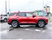 2026 Chevrolet Equinox LT (Stk: 17932) in Casselman - Image 5 of 20