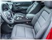 2026 Chevrolet Equinox LT (Stk: 17932) in Casselman - Image 6 of 20