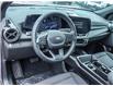 2026 Chevrolet Equinox LT (Stk: 17932) in Casselman - Image 7 of 20