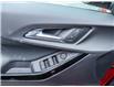 2026 Chevrolet Equinox LT (Stk: 17932) in Casselman - Image 8 of 20