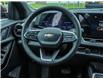 2026 Chevrolet Equinox LT (Stk: 17932) in Casselman - Image 9 of 20