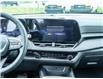 2026 Chevrolet Equinox LT (Stk: 17932) in Casselman - Image 10 of 20