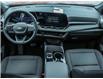 2026 Chevrolet Equinox LT (Stk: 17932) in Casselman - Image 11 of 20
