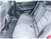 2026 Chevrolet Equinox LT (Stk: 17932) in Casselman - Image 12 of 20