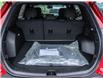2026 Chevrolet Equinox LT (Stk: 17932) in Casselman - Image 13 of 20