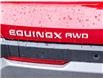 2026 Chevrolet Equinox LT (Stk: 17932) in Casselman - Image 14 of 20