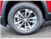 2026 Chevrolet Equinox LT (Stk: 17932) in Casselman - Image 15 of 20
