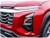 2026 Chevrolet Equinox LT (Stk: 17932) in Casselman - Image 16 of 20