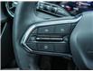 2026 Chevrolet Equinox LT (Stk: 17932) in Casselman - Image 18 of 20
