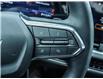 2026 Chevrolet Equinox LT (Stk: 17932) in Casselman - Image 19 of 20