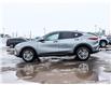 2025 Buick Envista Preferred (Stk: 17719) in Casselman - Image 3 of 21