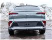 2025 Buick Envista Preferred (Stk: 17719) in Casselman - Image 4 of 21