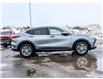 2025 Buick Envista Preferred (Stk: 17719) in Casselman - Image 5 of 21