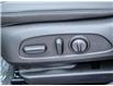 2025 Buick Envista Preferred (Stk: 17719) in Casselman - Image 6 of 21