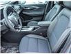 2025 Buick Envista Preferred (Stk: 17719) in Casselman - Image 7 of 21