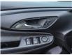 2025 Buick Envista Preferred (Stk: 17719) in Casselman - Image 9 of 21