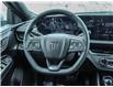 2025 Buick Envista Preferred (Stk: 17719) in Casselman - Image 10 of 21