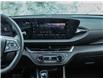 2025 Buick Envista Preferred (Stk: 17719) in Casselman - Image 11 of 21