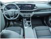 2025 Buick Envista Preferred (Stk: 17719) in Casselman - Image 12 of 21