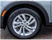 2025 Buick Envista Preferred (Stk: 17719) in Casselman - Image 15 of 21