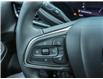 2025 Buick Envista Preferred (Stk: 17719) in Casselman - Image 19 of 21