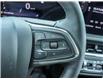 2025 Buick Envista Preferred (Stk: 17719) in Casselman - Image 20 of 21