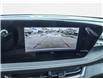 2025 Buick Envista Preferred (Stk: 17719) in Casselman - Image 21 of 21