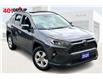 2020 Toyota RAV4 XLE (Stk: 1346BTNA) in Owen Sound - Image 1 of 32