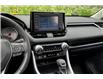 2020 Toyota RAV4 XLE (Stk: 1346BTNA) in Owen Sound - Image 3 of 32