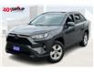 2020 Toyota RAV4 XLE (Stk: 1346BTNA) in Owen Sound - Image 6 of 32