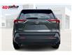 2020 Toyota RAV4 XLE (Stk: 1346BTNA) in Owen Sound - Image 7 of 32