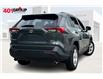 2020 Toyota RAV4 XLE (Stk: 1346BTNA) in Owen Sound - Image 8 of 32