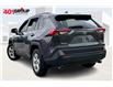 2020 Toyota RAV4 XLE (Stk: 1346BTNA) in Owen Sound - Image 9 of 32