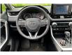 2020 Toyota RAV4 XLE (Stk: 1346BTNA) in Owen Sound - Image 10 of 32