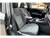 2020 Toyota RAV4 XLE (Stk: 1346BTNA) in Owen Sound - Image 11 of 32
