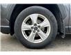 2020 Toyota RAV4 XLE (Stk: 1346BTNA) in Owen Sound - Image 12 of 32